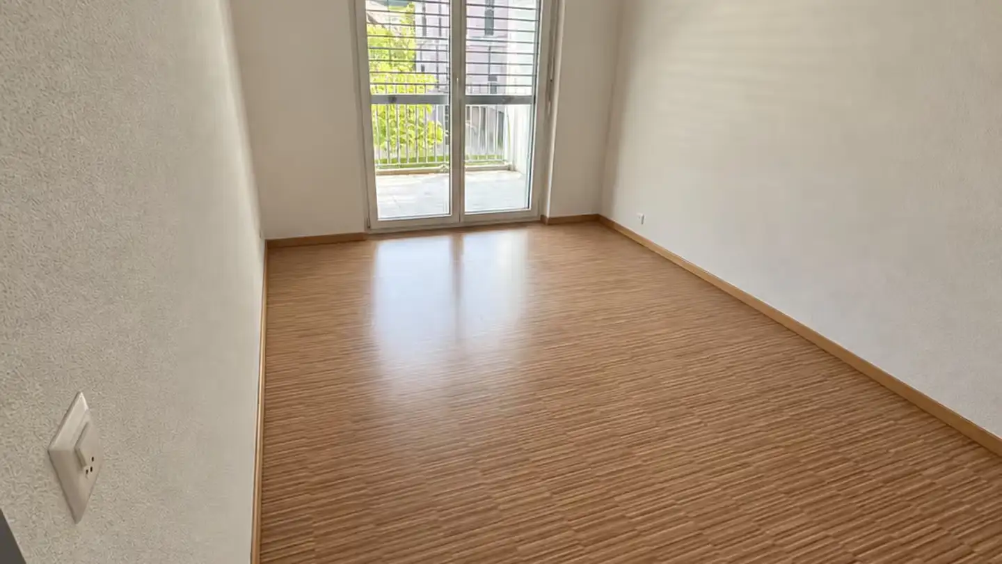 Appartement à louer - Oststrasse 8b, 8500 Frauenfeld - Photo 2