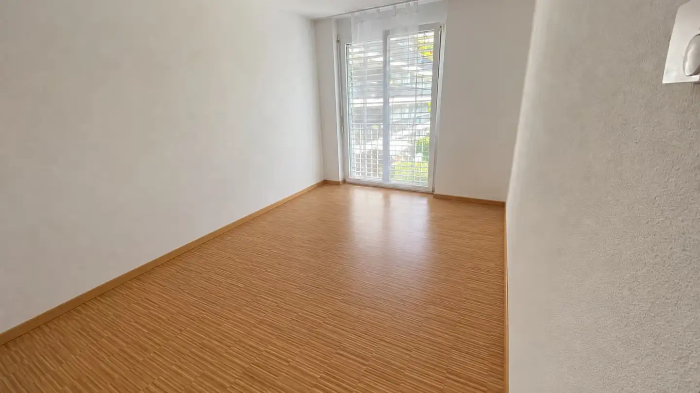 Appartement à louer - Oststrasse 8b, 8500 Frauenfeld - Photo 3