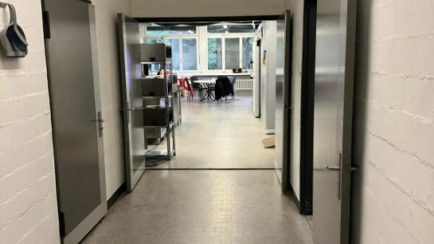 Negozio in vendita - 8404 Reutlingen (Winterthur) - Photo 2