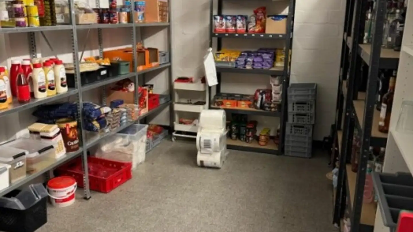 Negozio in vendita - 8404 Reutlingen (Winterthur) - Photo 3