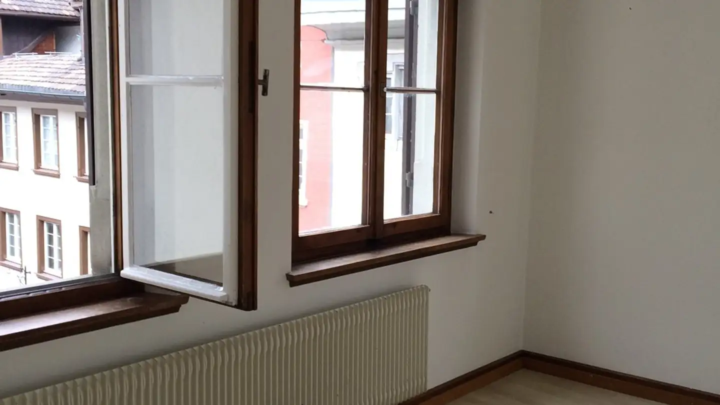 Appartement à louer - Neustadt 68, 8200 Schaffhausen - Photo 2