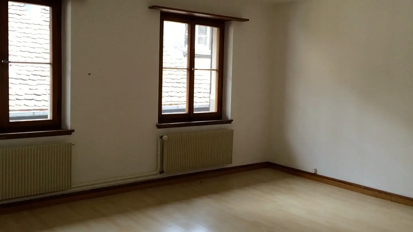 Appartement à louer - Neustadt 68, 8200 Schaffhausen - Photo 3