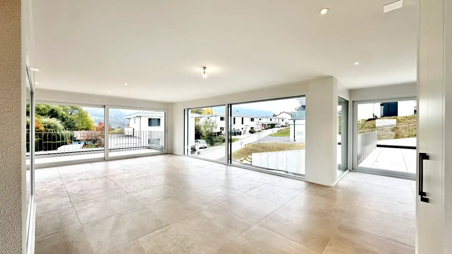 Casa singola in vendita - 1618 Châtel-St-Denis - Photo 3