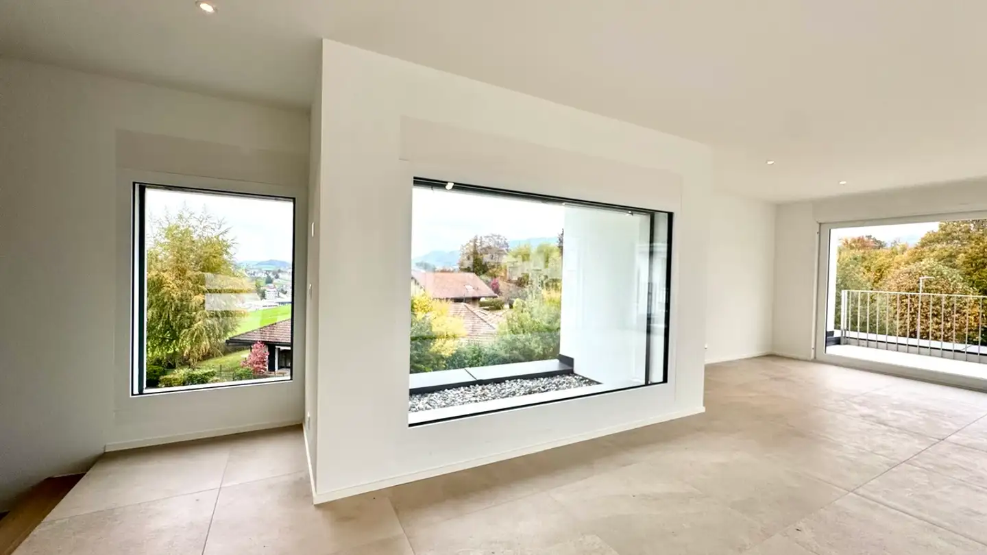 Casa singola in vendita - 1618 Châtel-St-Denis - Photo 4