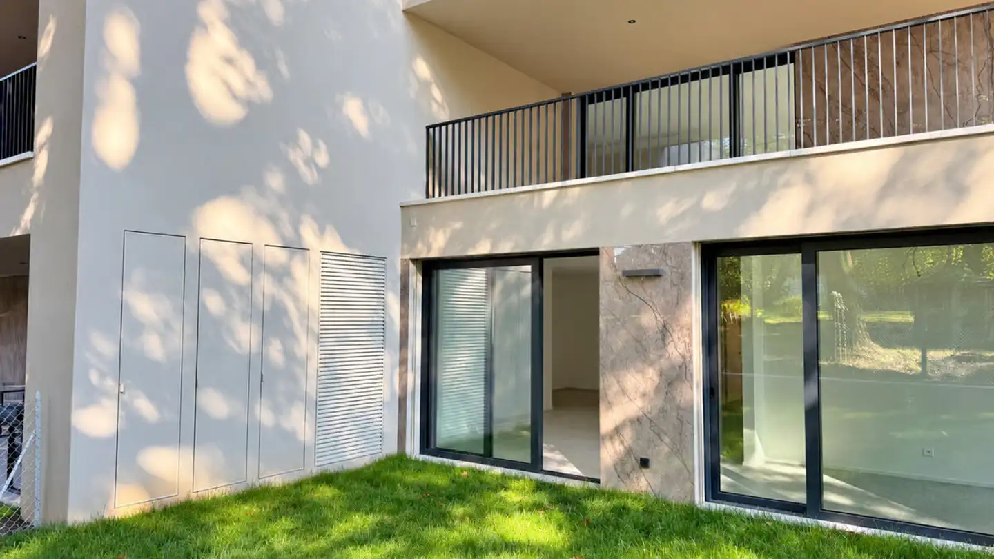Wohnung kaufen - Via Tassino 13, 6924 Sorengo - Foto 3