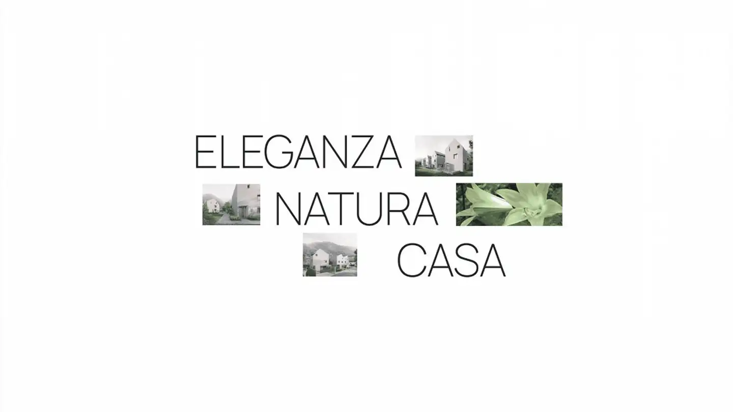 Casa singola in vendita - Caraa De Guèra, 6535 Roveredo GR - Photo 4