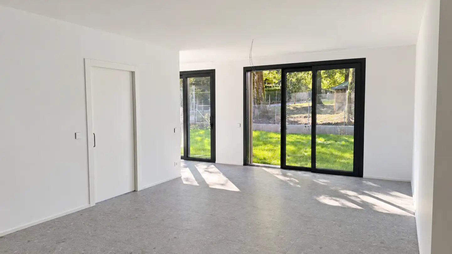 Wohnung kaufen - Via Tassino 13, 6924 Sorengo - Foto 4
