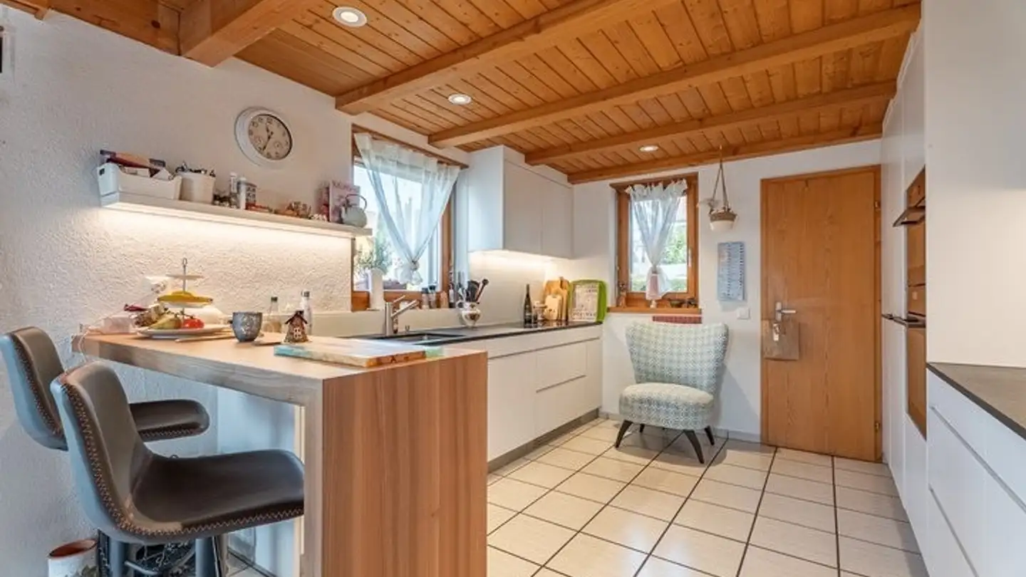 Single house for sale - 8458 Dorf - Photo 3