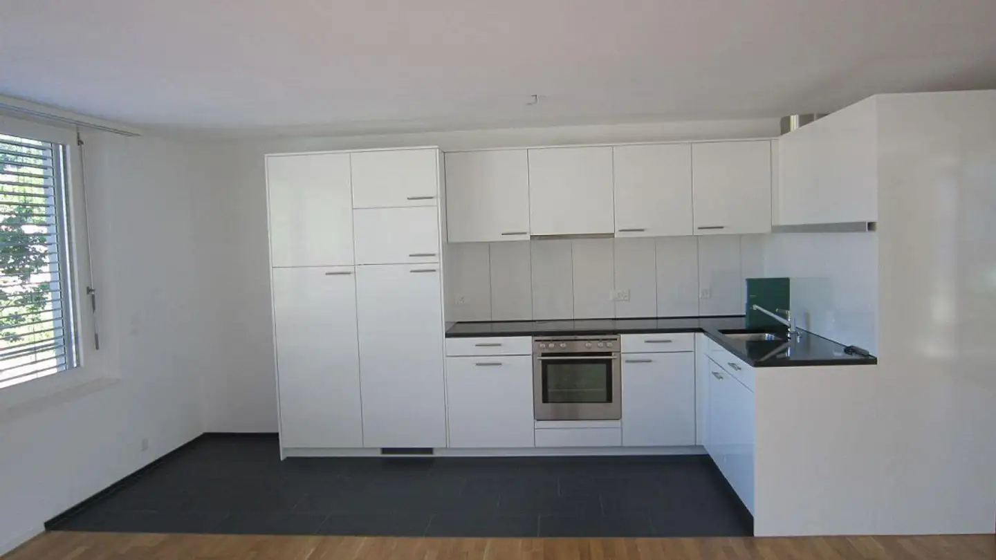 Appartamento in affitto - Hüsliackerstrasse 1, 3018 Bern - Foto 2