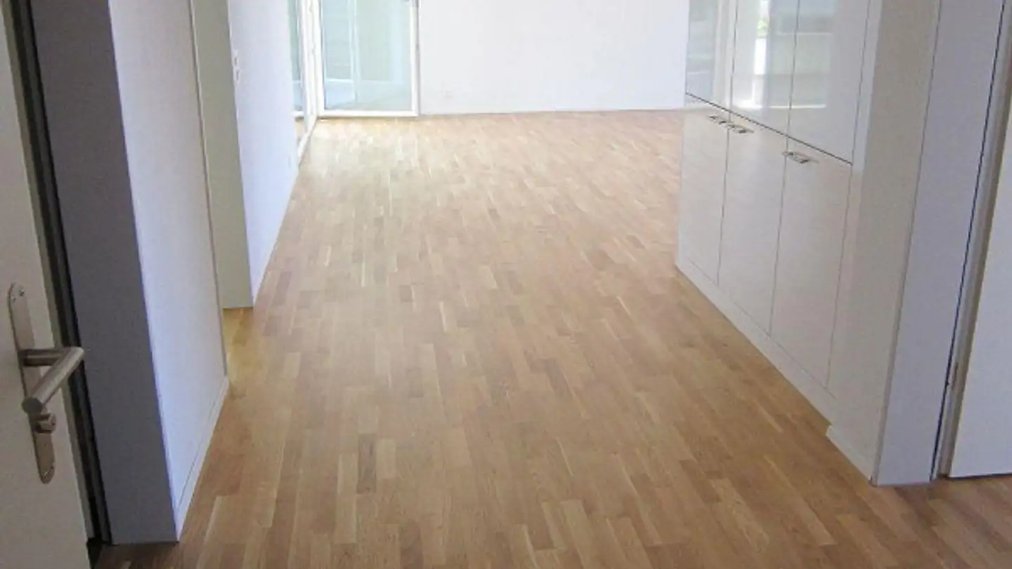 Appartamento in affitto - Hüsliackerstrasse 1, 3018 Bern - Foto 4