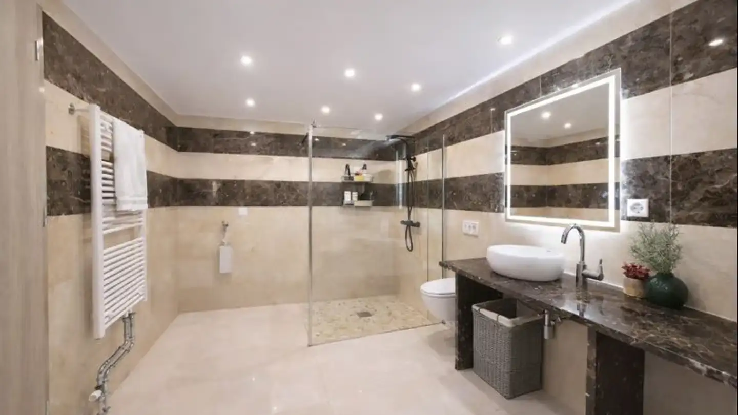 Residential building for sale - 2112 Môtiers NE - Photo 3