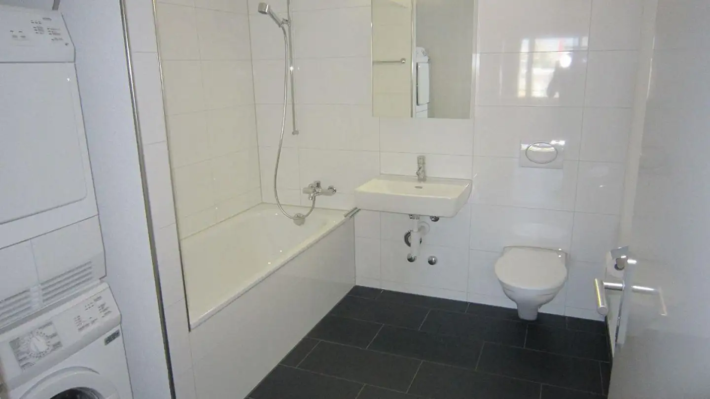 Appartamento in affitto - Hüsliackerstrasse 1, 3018 Bern - Foto 3