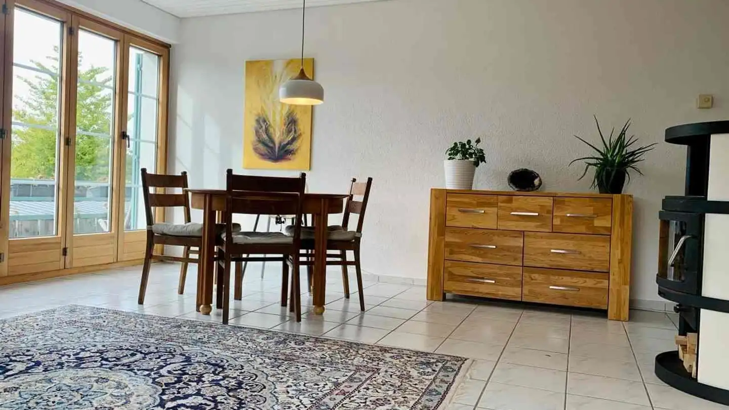 Penthouse mieten - 8274 Gottlieben - Foto 3