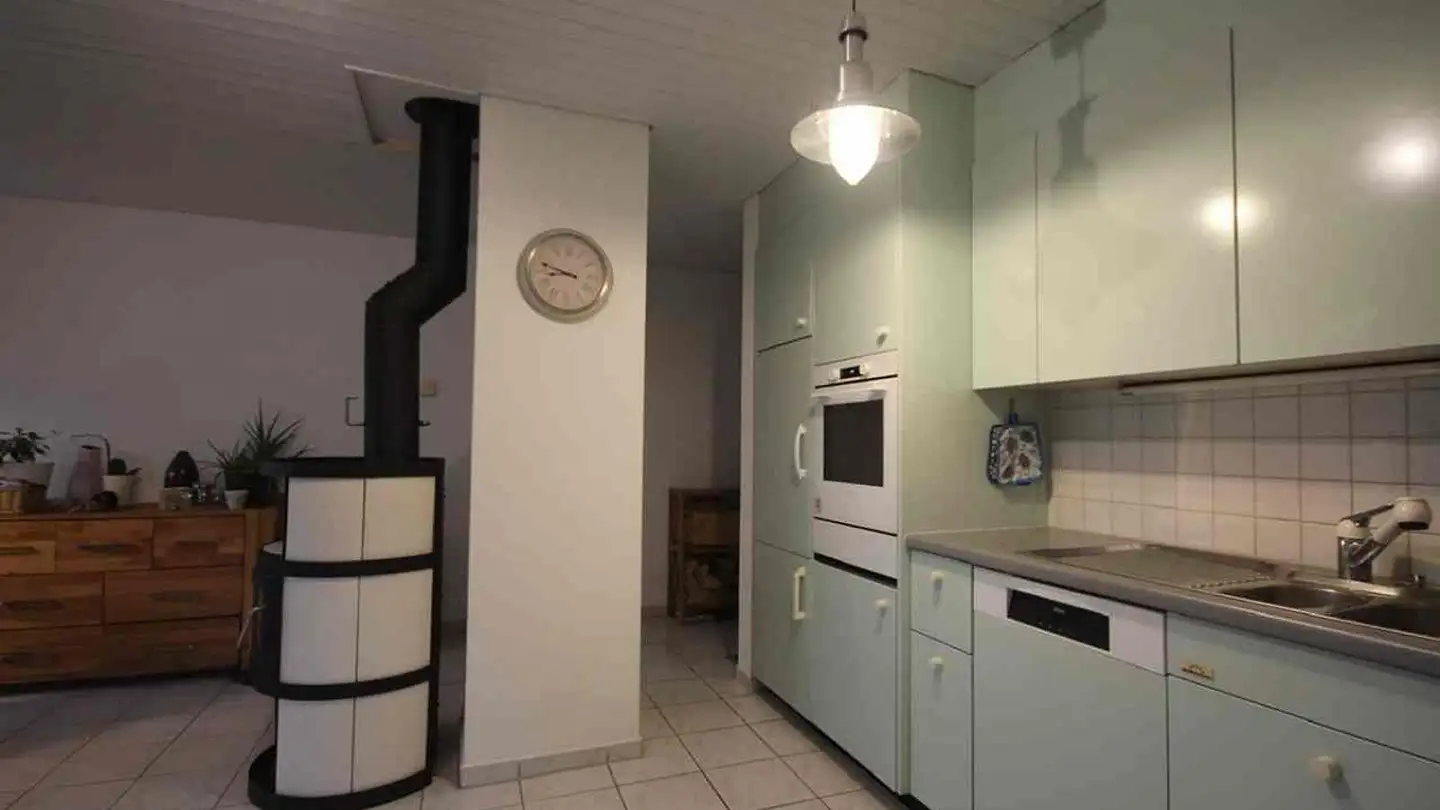 Penthouse mieten - 8274 Gottlieben - Foto 4
