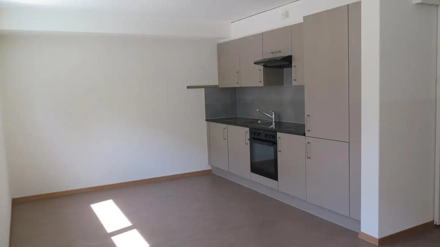Appartement à louer - Rue De La Dîme 60, 2000 Neuchâtel - Photo 2