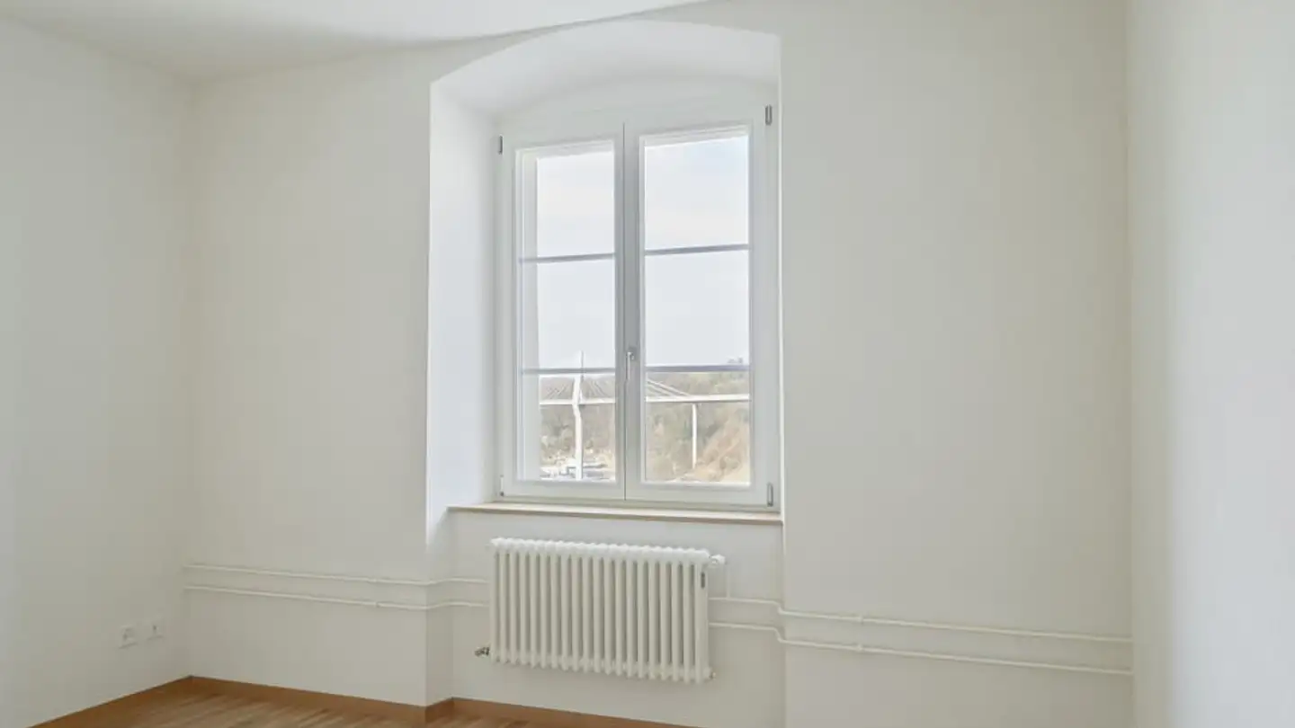 Appartamento in affitto - Rue De Morat / Murtengasse 8, 1700 Fribourg - Foto 4