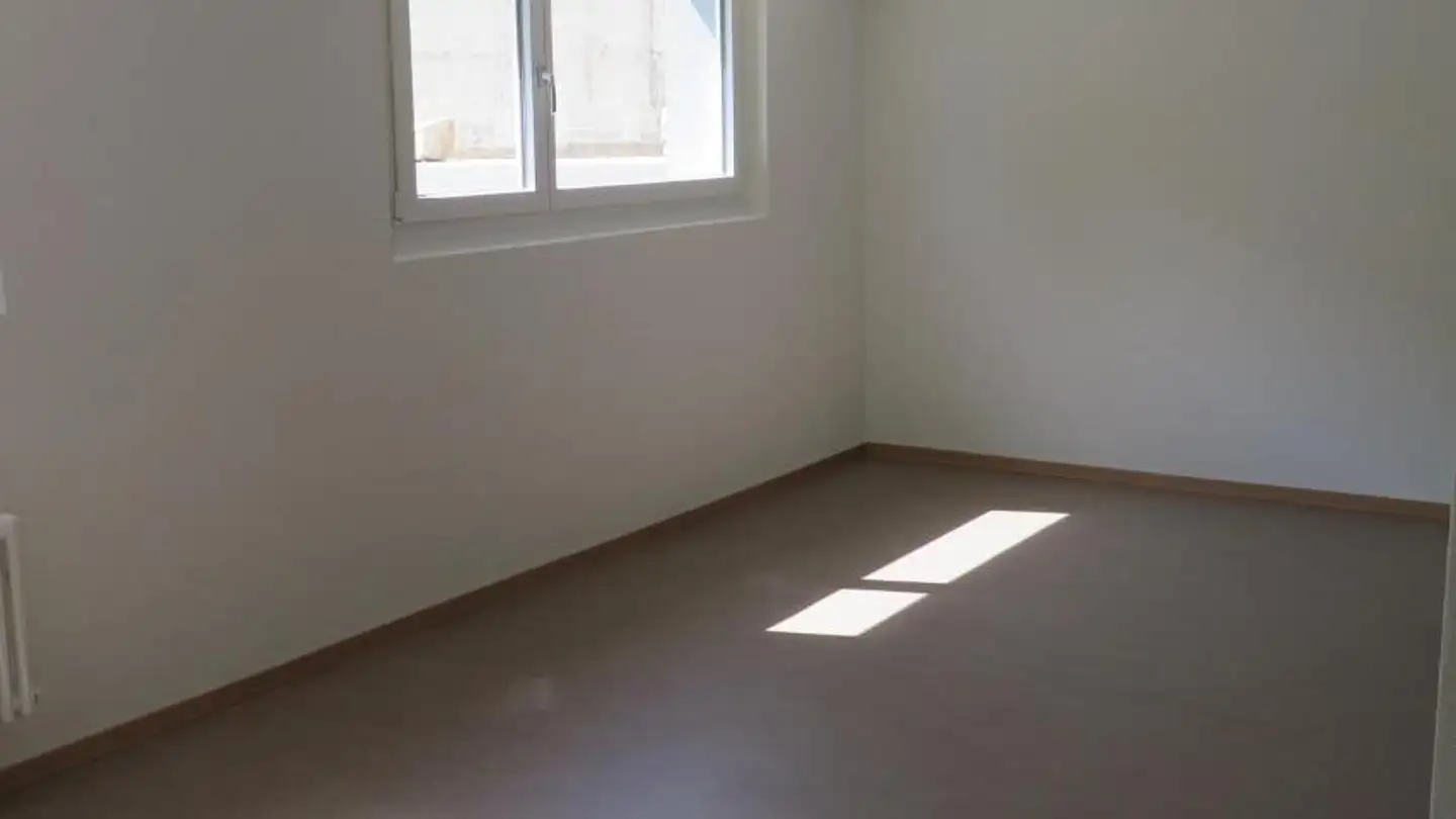 Appartement à louer - Rue De La Dîme 60, 2000 Neuchâtel - Photo 3