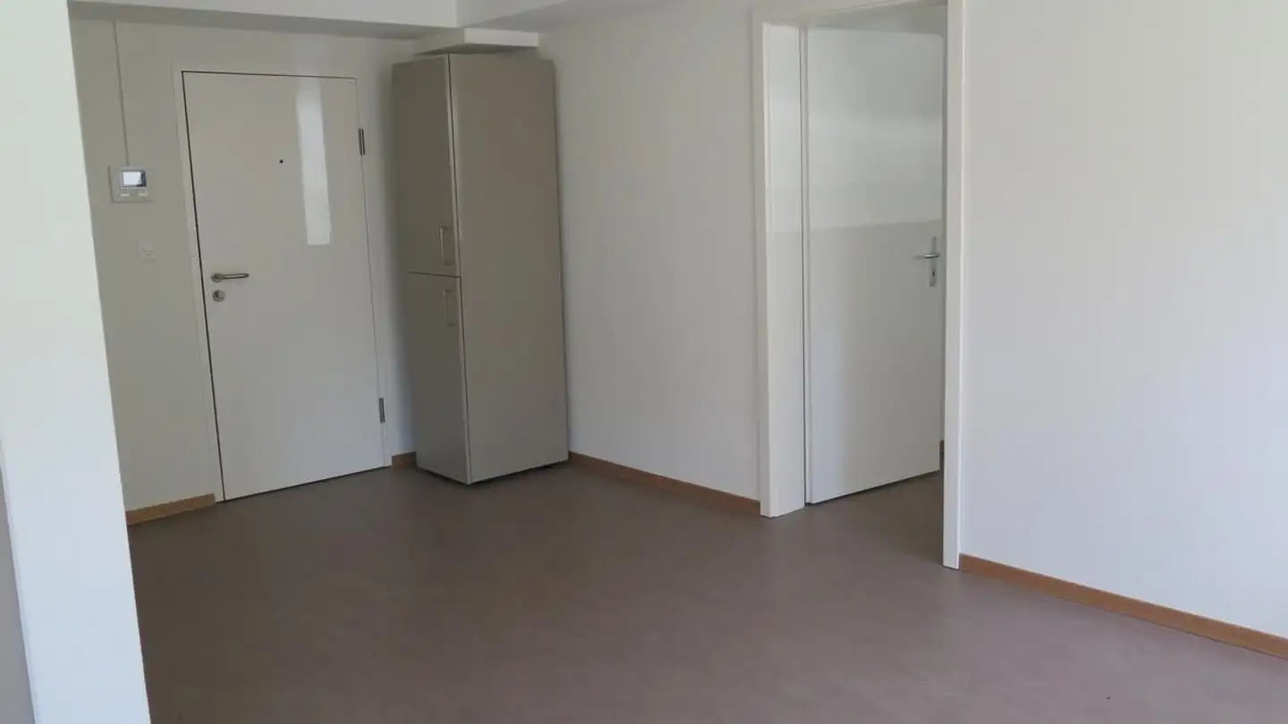 Appartement à louer - Rue De La Dîme 60, 2000 Neuchâtel - Photo 4