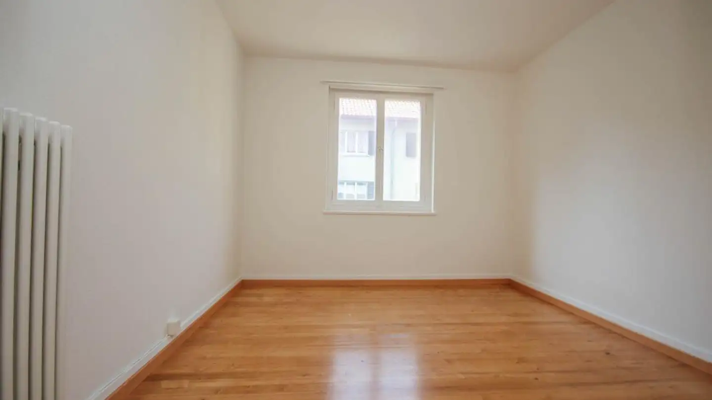 Appartement à louer - Obere Weidstrasse 5, 8820 Wädenswil - Photo 4