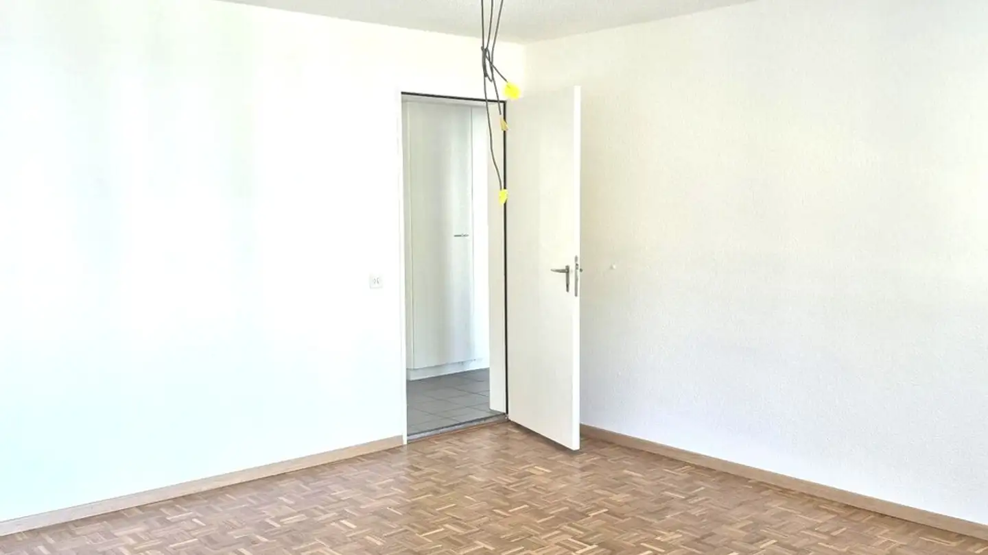 Appartement à louer - Nordstrasse, 5032 Aarau Rohr - Photo 4