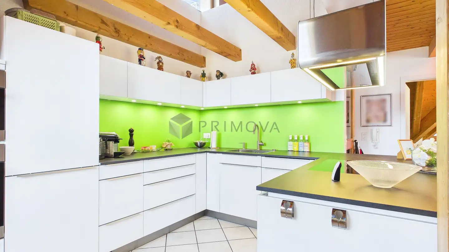 Villa à vendre - 4433 Ramlinsburg - Photo 4