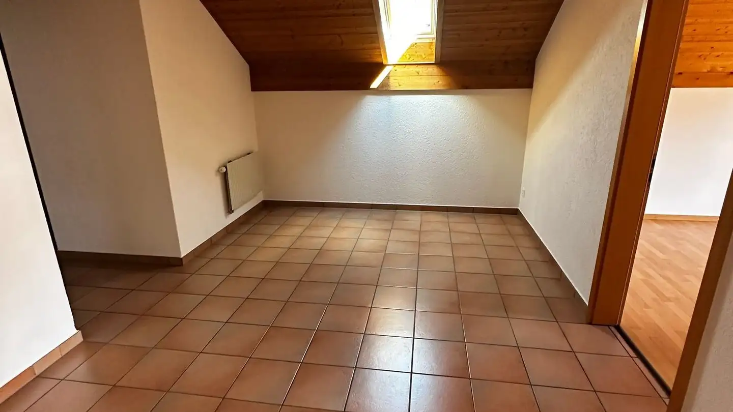 Appartamento in affitto - Au Village 21, 2743 Eschert - Photo 3