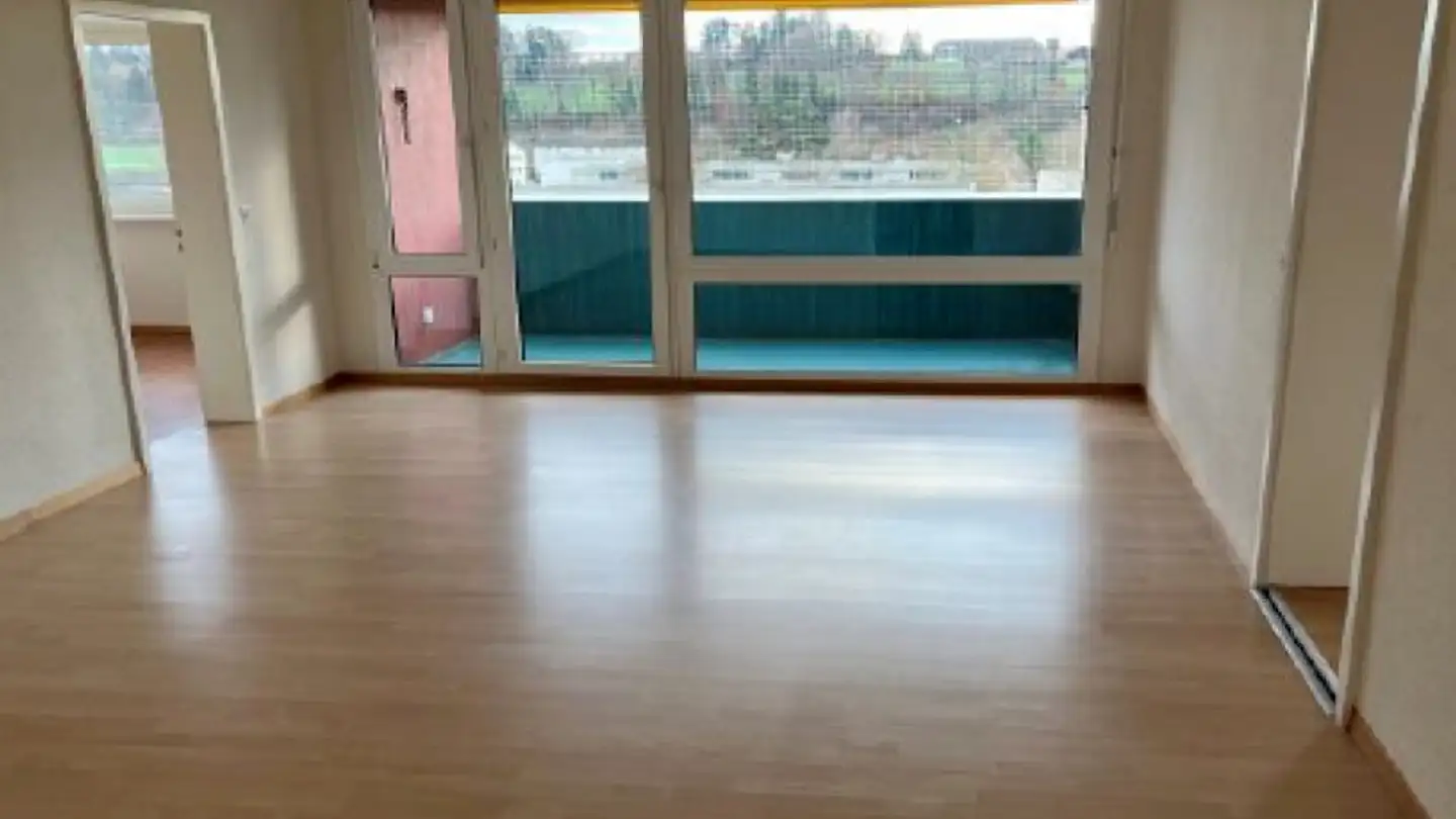 Apartment for rent - Dorfackerstrasse 25, 4528 Zuchwil - Photo 2