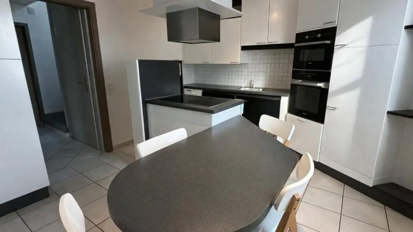 Single house for sale - 2950 Courgenay