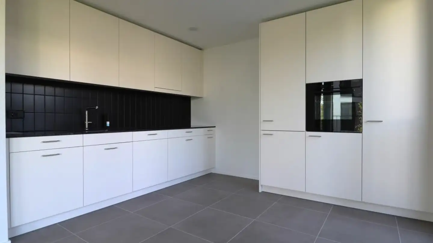 Wohnung mieten - Ziegelweg 8, 4102 Binningen - Foto 2