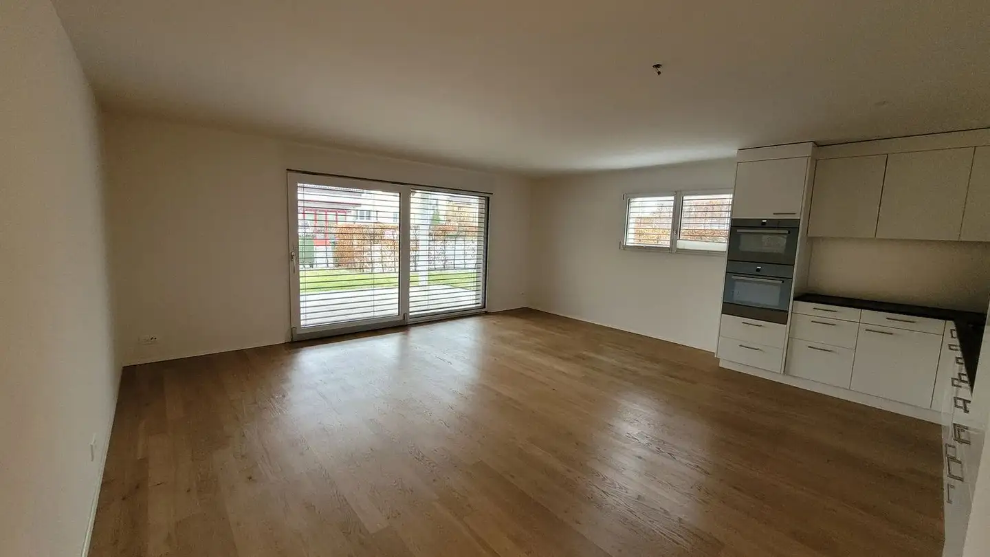 Appartement à louer - Breitacher 2, 8493 Saland - Photo 4