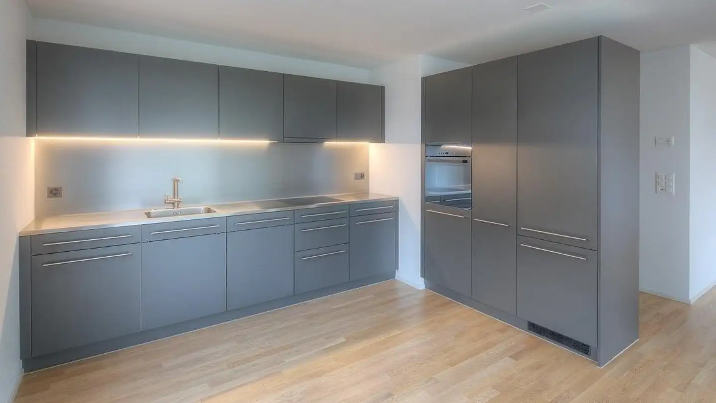 Appartamento in affitto - Wiggerweg 8, 4802 Strengelbach - Foto 4
