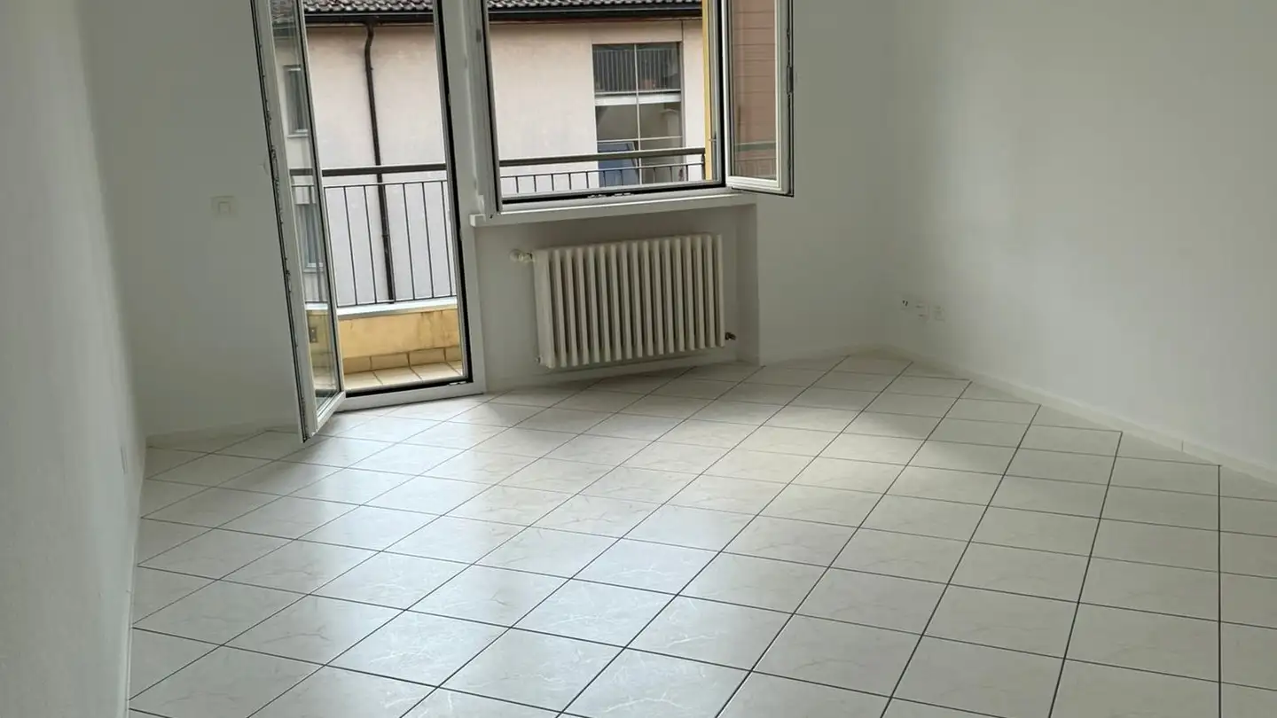 Apartment for sale - Via Del Tiglio, 6900 Lugano