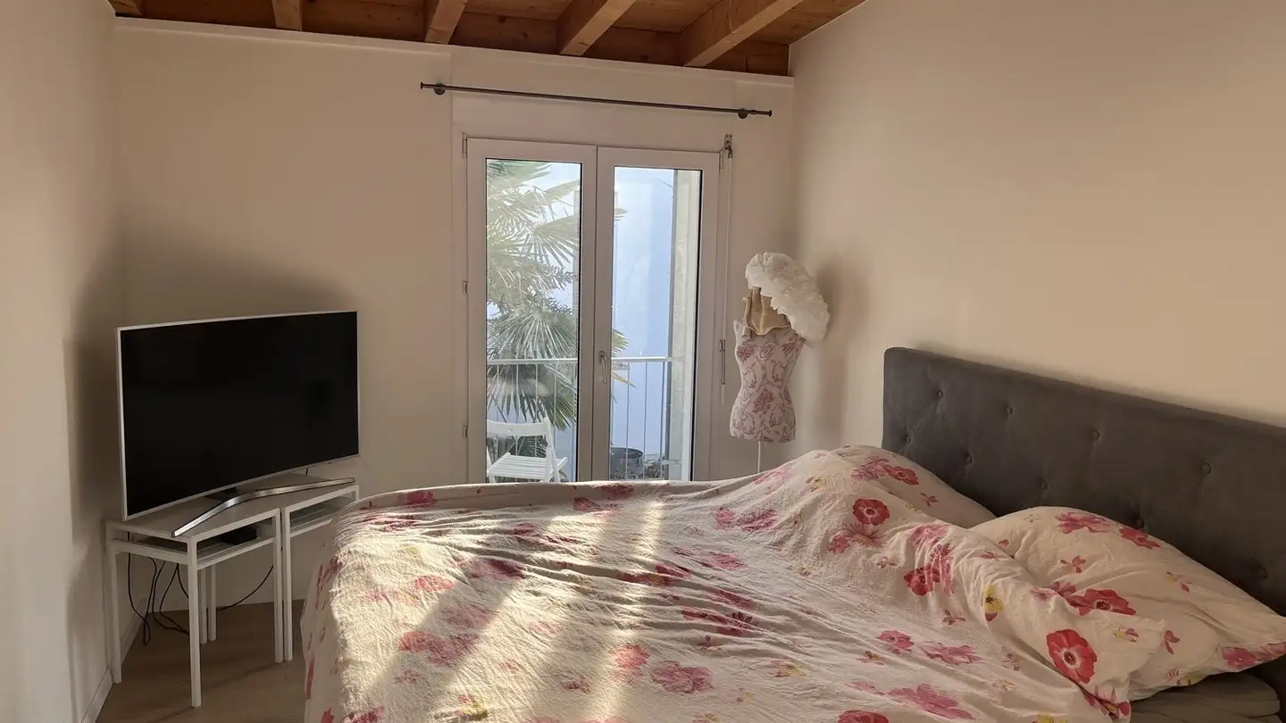 Furnished apartment for rent - 9326 Horn - Photo 3