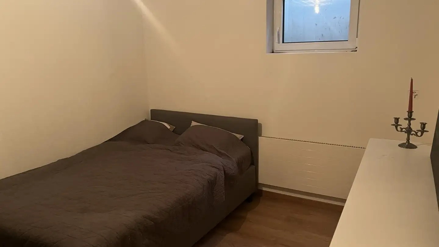 Furnished apartment for rent - 9326 Horn - Photo 4