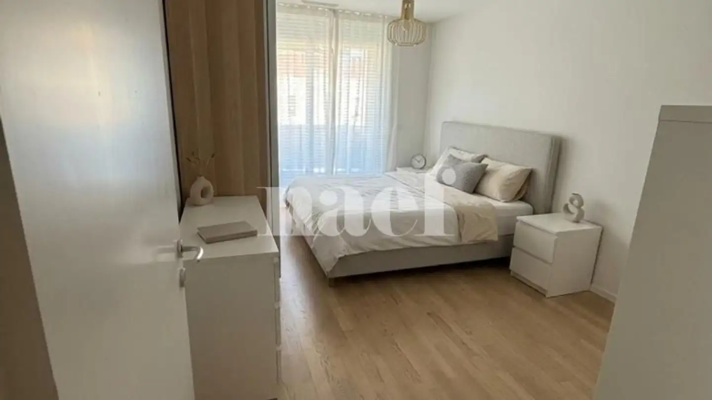 Appartement à louer - Allée Louis Cristin 1, 1196 Gland - Photo 4