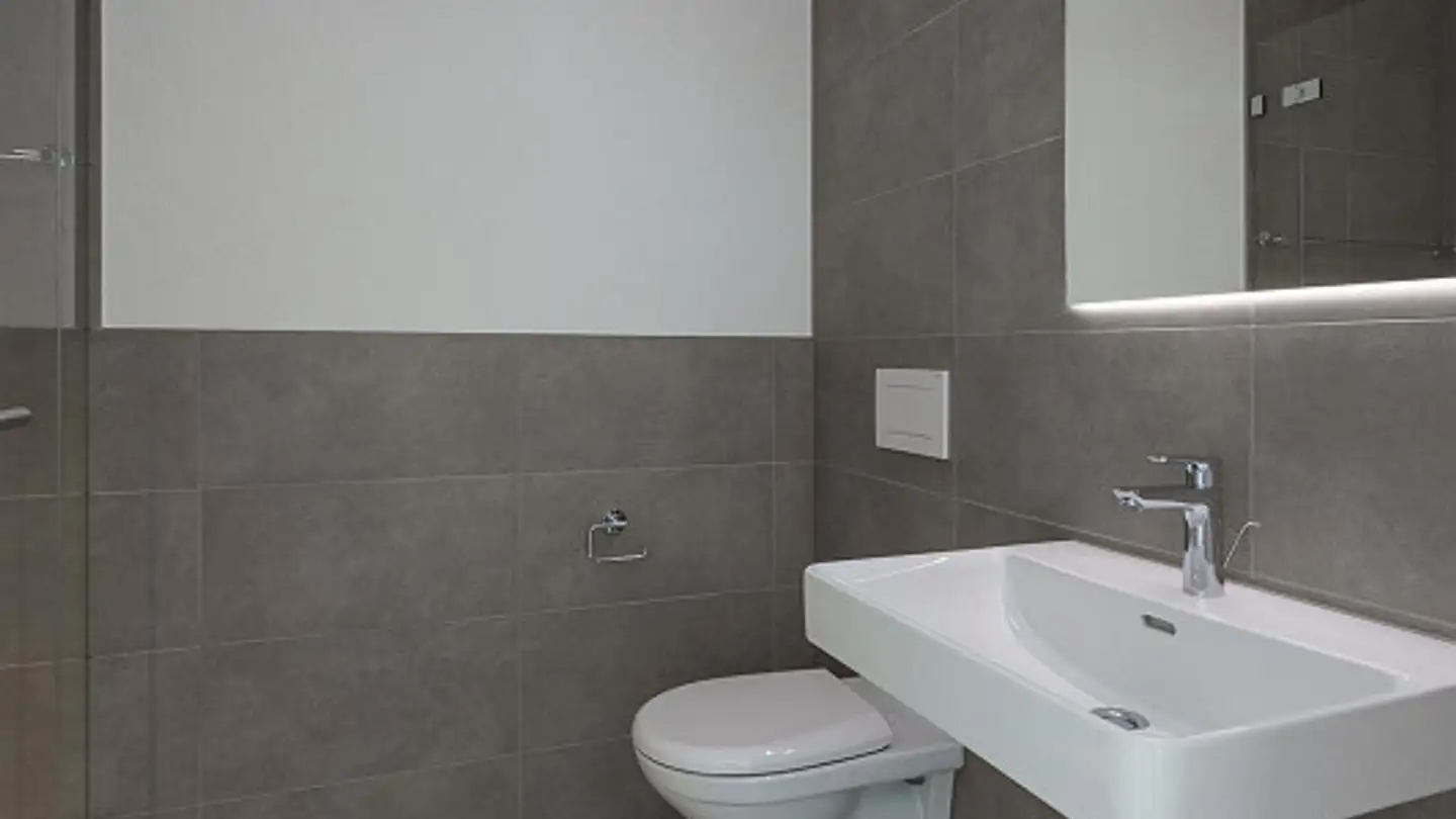 Appartamento in affitto - Römerpark 15, 4303 Kaiseraugst - Foto 2