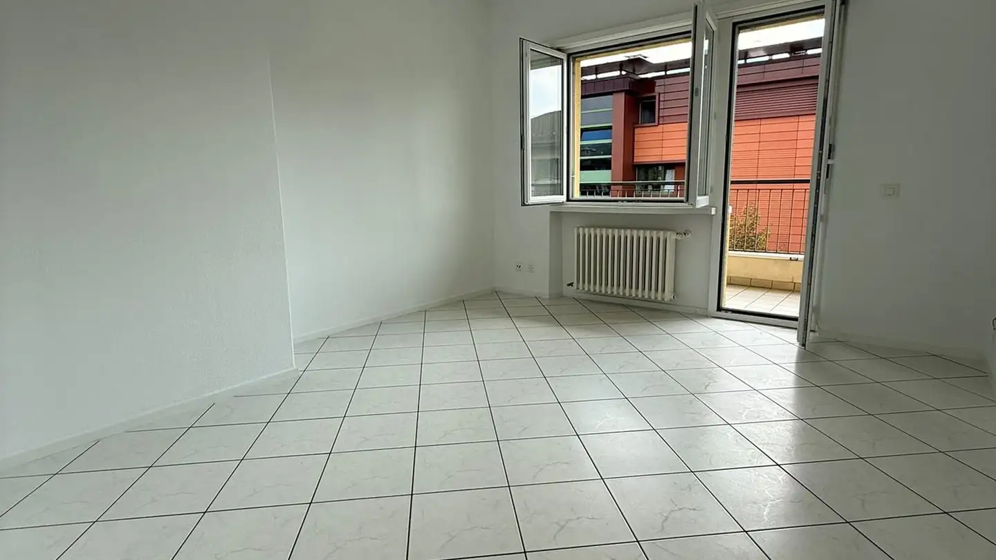 Apartment for sale - Via Del Tiglio, 6900 Lugano - Photo 2