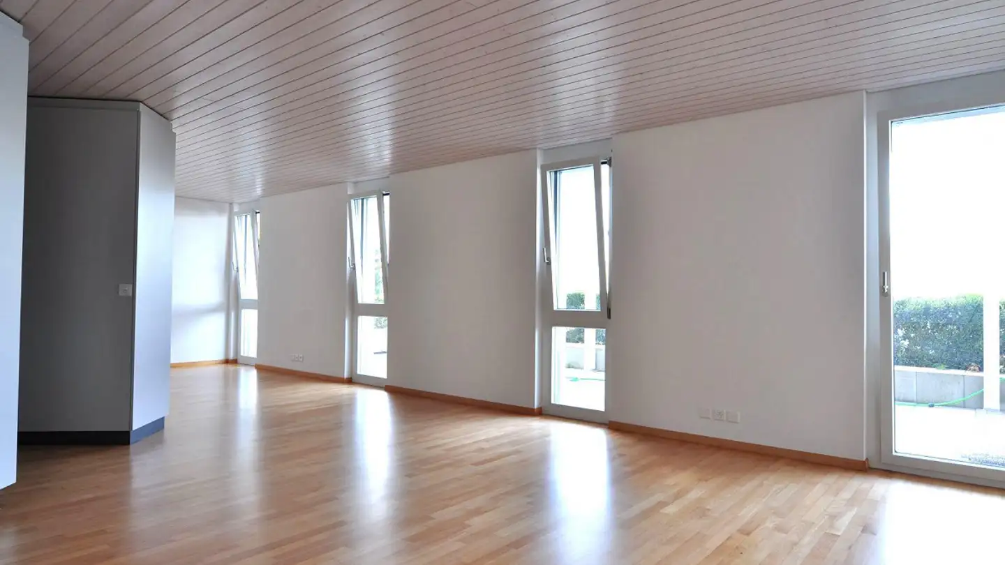 Wohnung mieten - Zugerstrasse 36, 6318 Walchwil - Foto 2