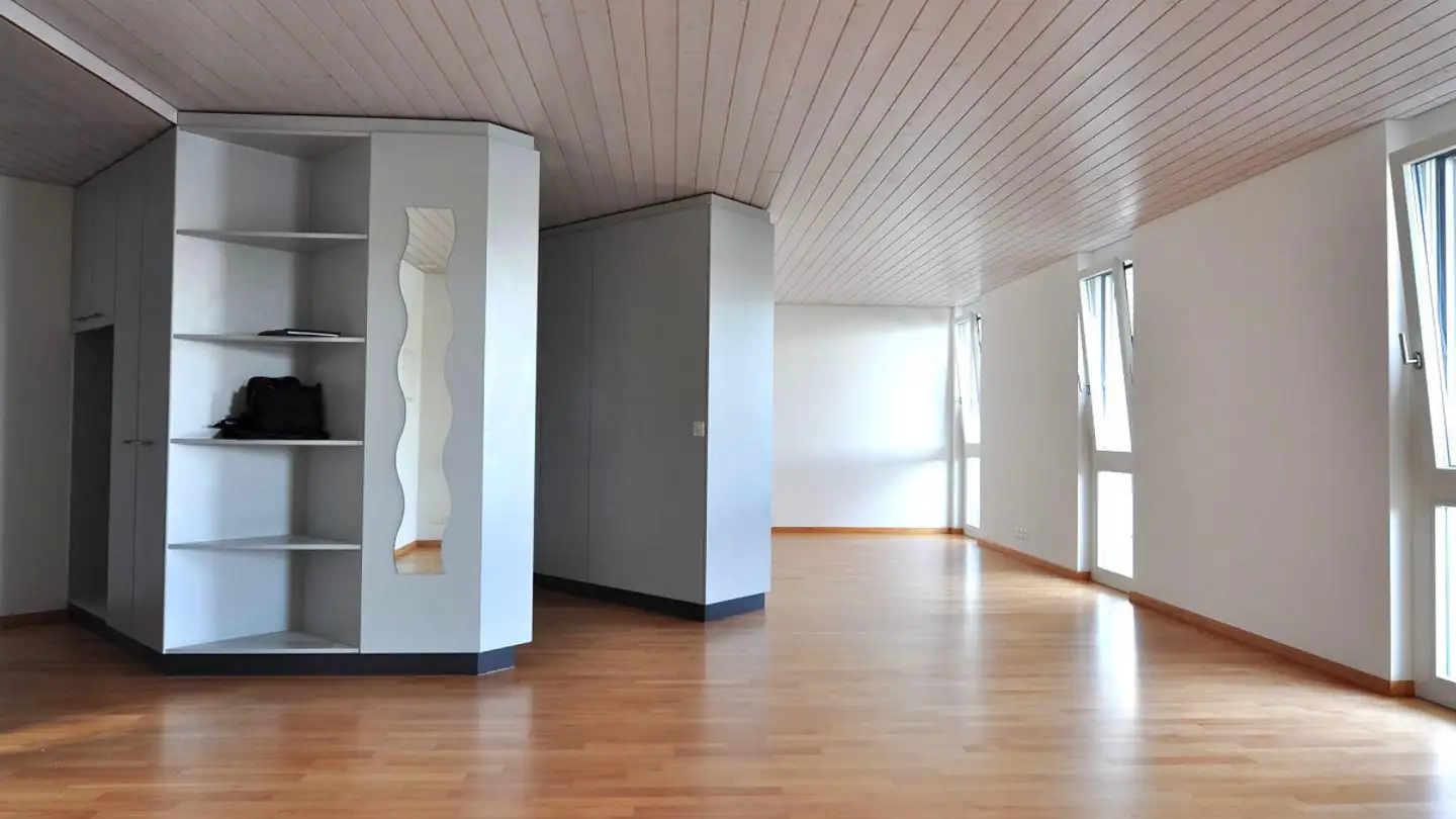Wohnung mieten - Zugerstrasse 36, 6318 Walchwil - Foto 3