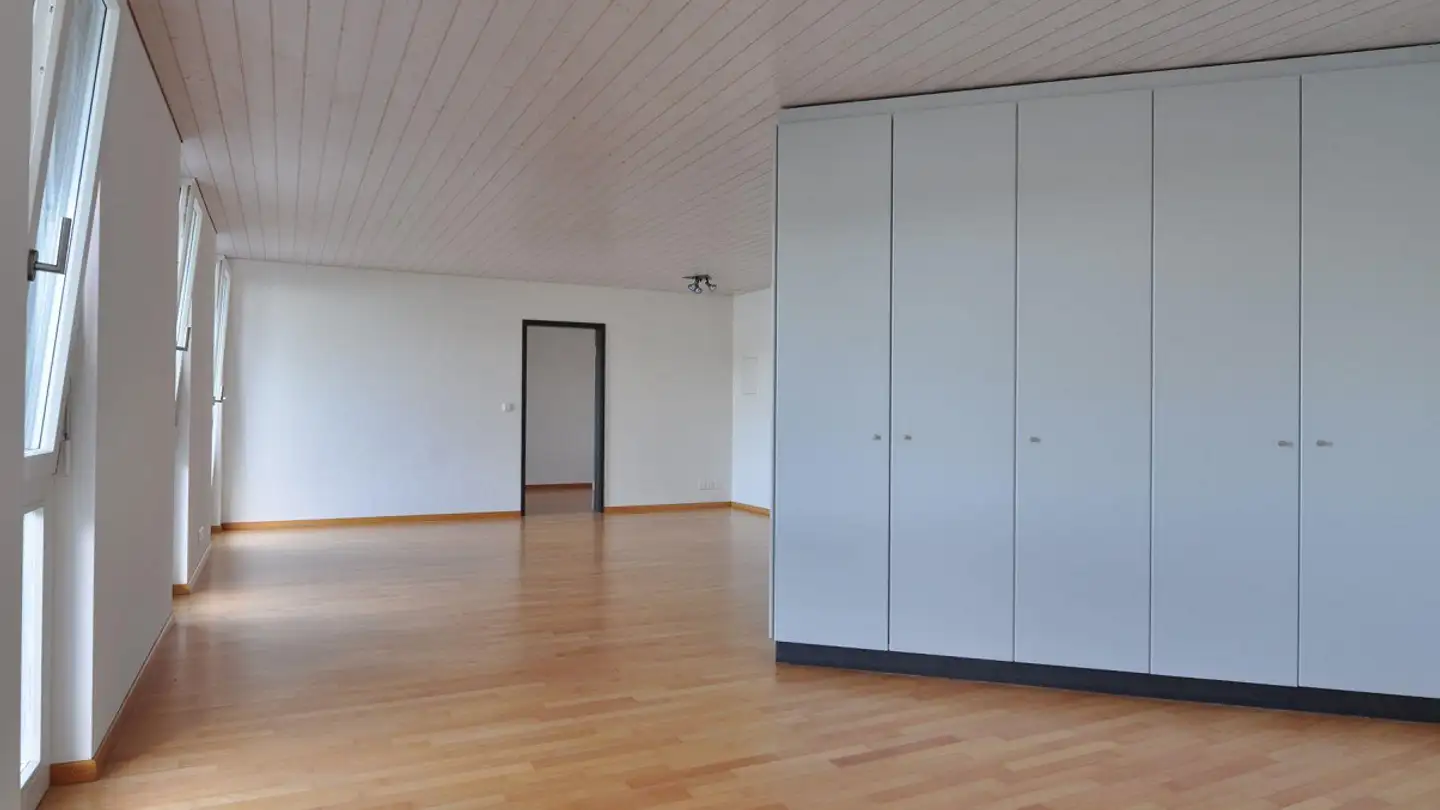 Wohnung mieten - Zugerstrasse 36, 6318 Walchwil - Foto 4