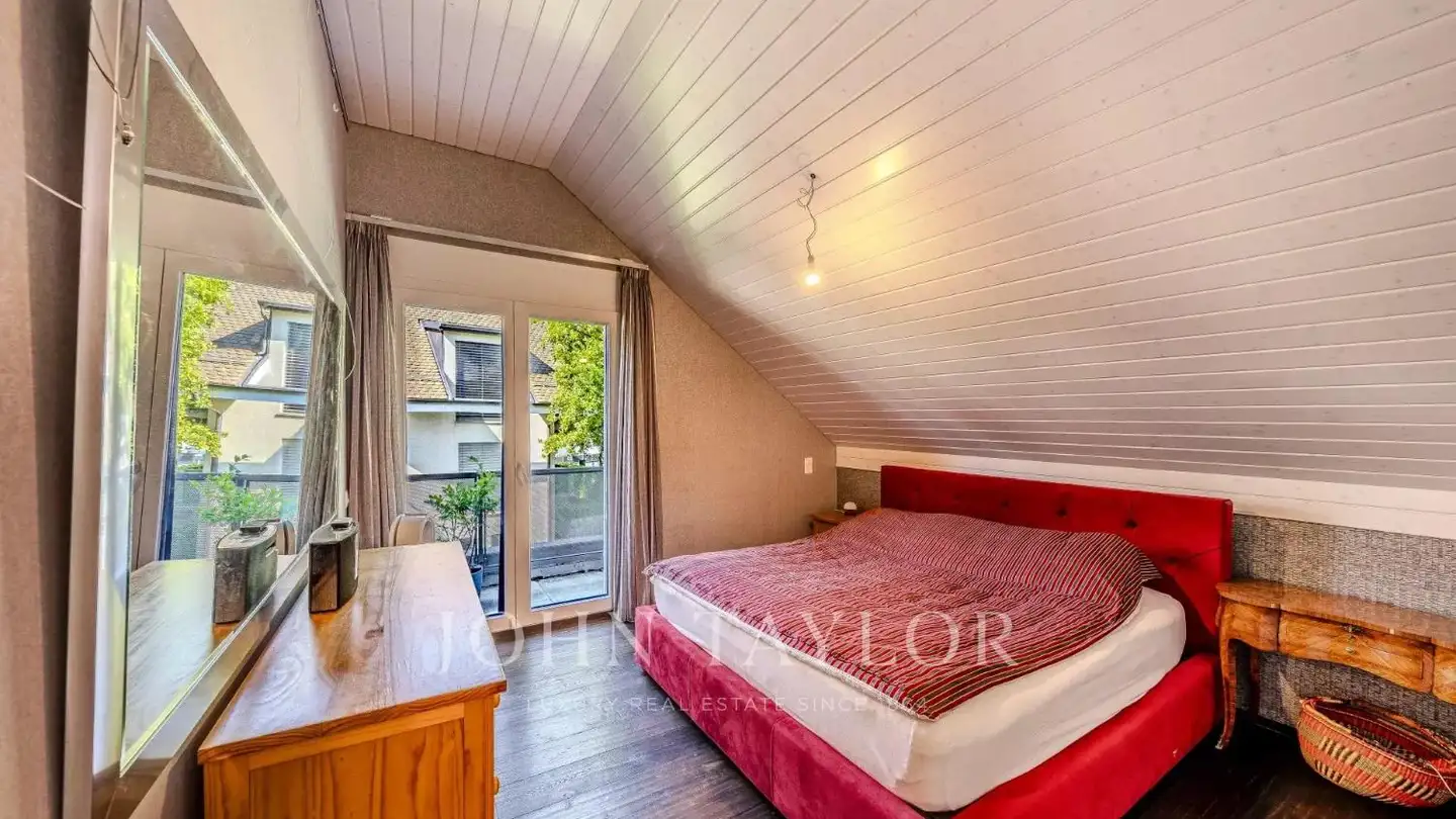 Apartment for sale - 1295 Mies - Photo 4