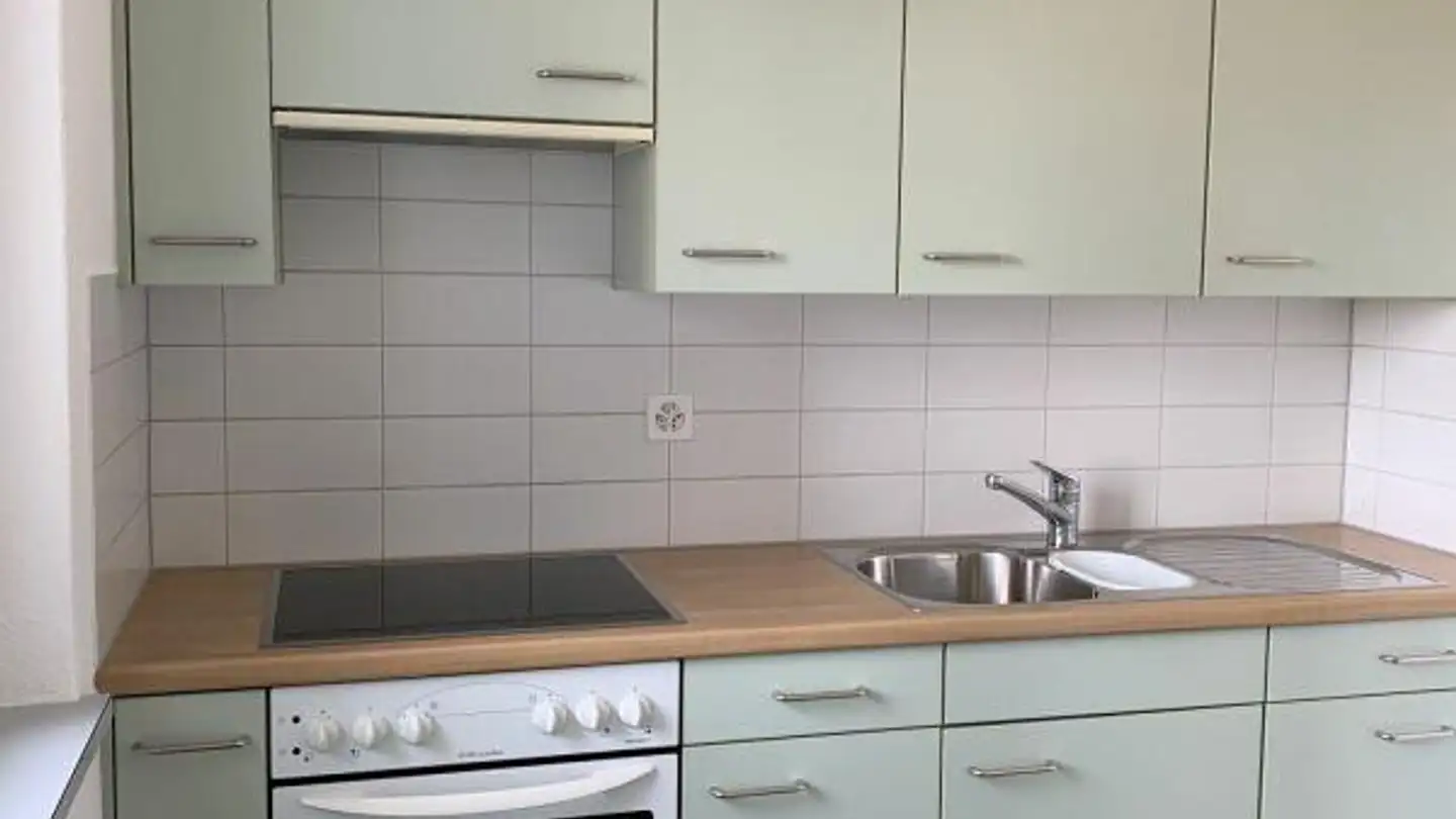 Appartamento in affitto - Marktstrasse 12, 8570 Weinfelden - Foto 2