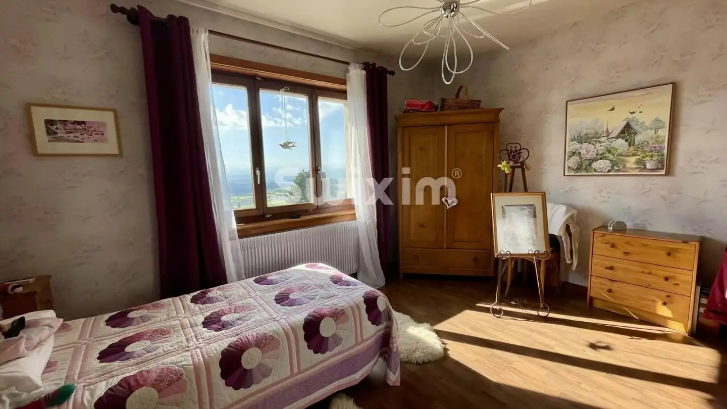 Cave house for sale - 2000 Neuchâtel - Photo 2