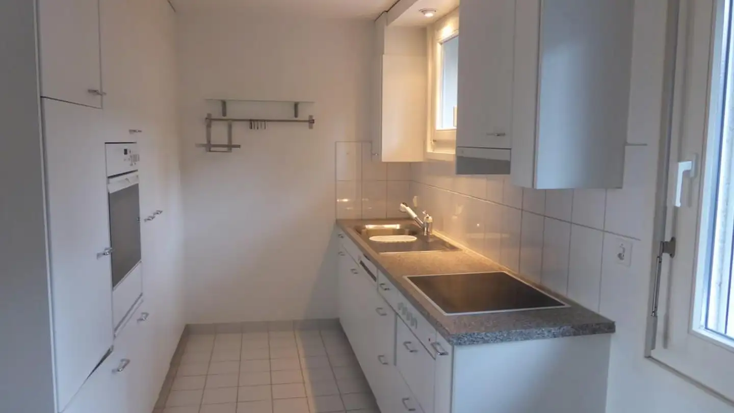 Appartamento in affitto - Baselstrasse 115, 4144 Arlesheim - Foto 2