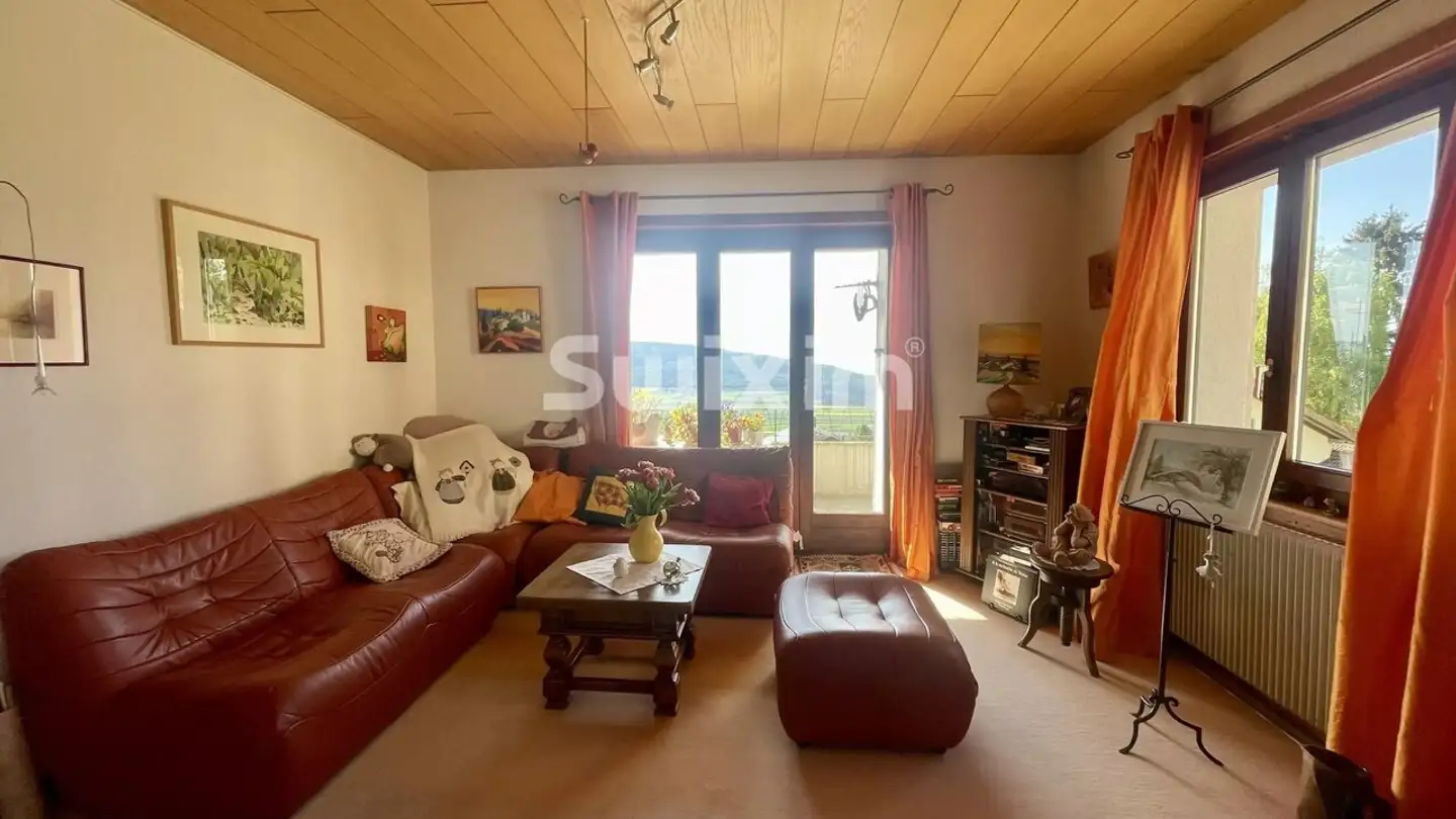 Cave house for sale - 2000 Neuchâtel - Photo 3