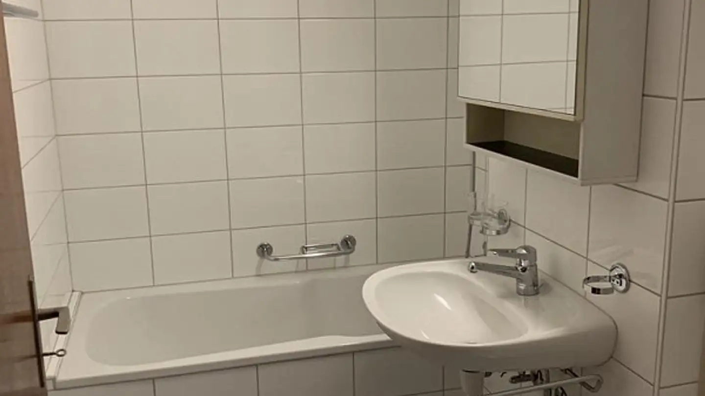 Appartamento in affitto - Baselstrasse 115, 4144 Arlesheim - Foto 4