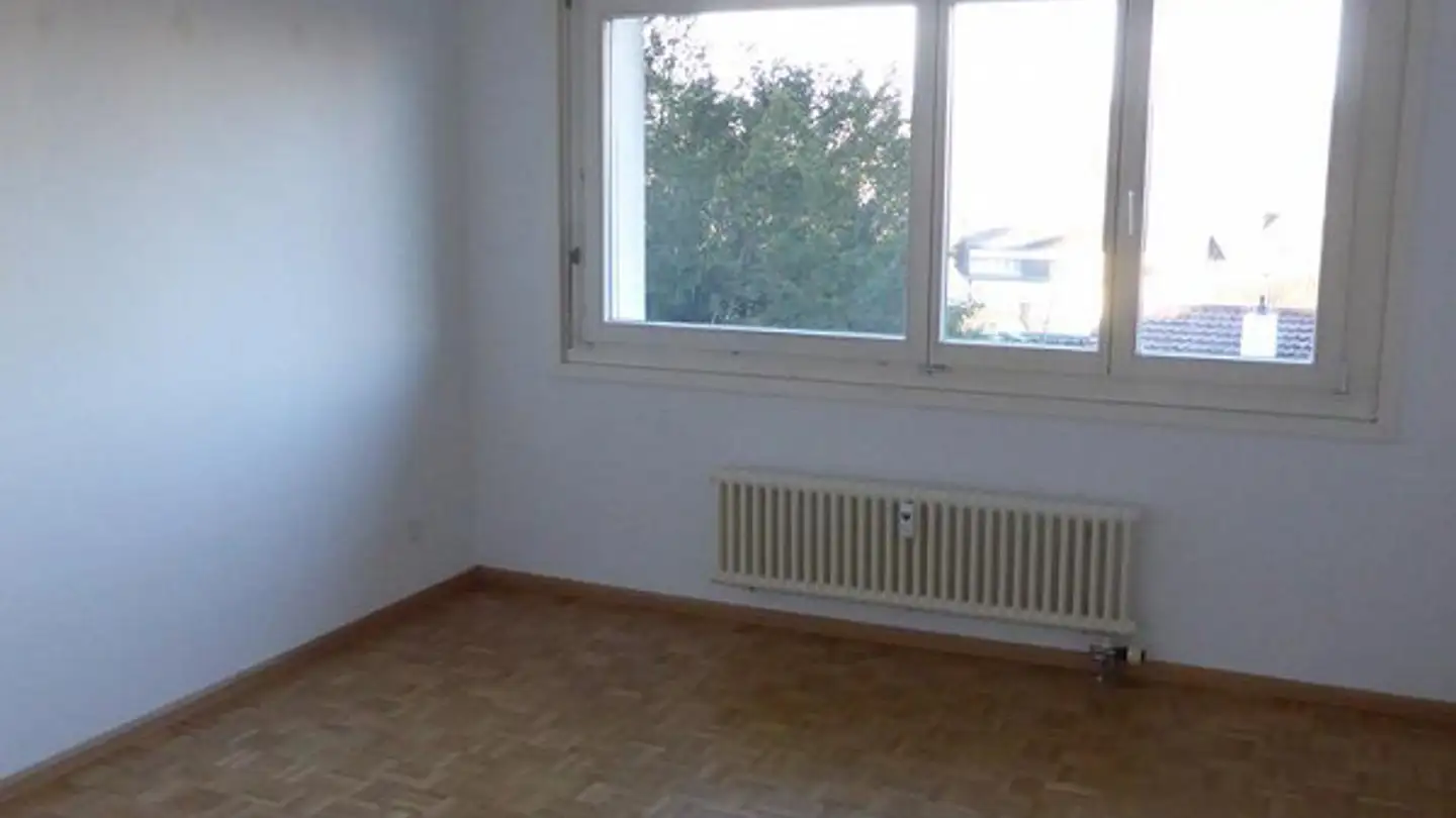 Appartamento in affitto - Baselstrasse 115, 4144 Arlesheim - Foto 3