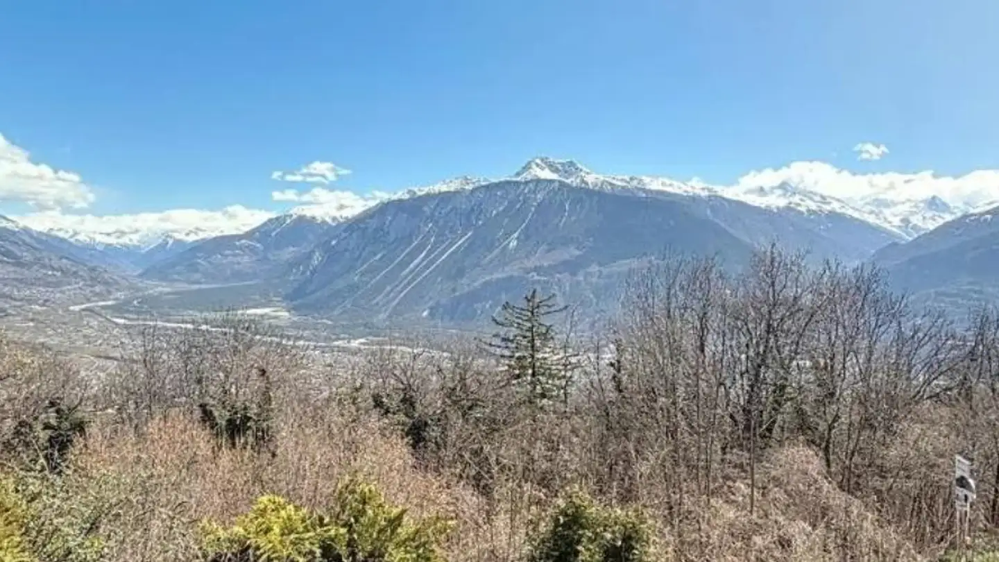 Villa kaufen - 3963 Crans-Montana - Foto 2