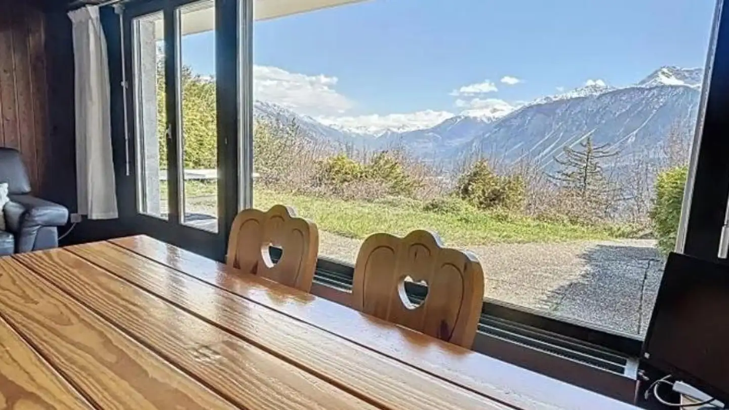 Villa kaufen - 3963 Crans-Montana - Foto 3