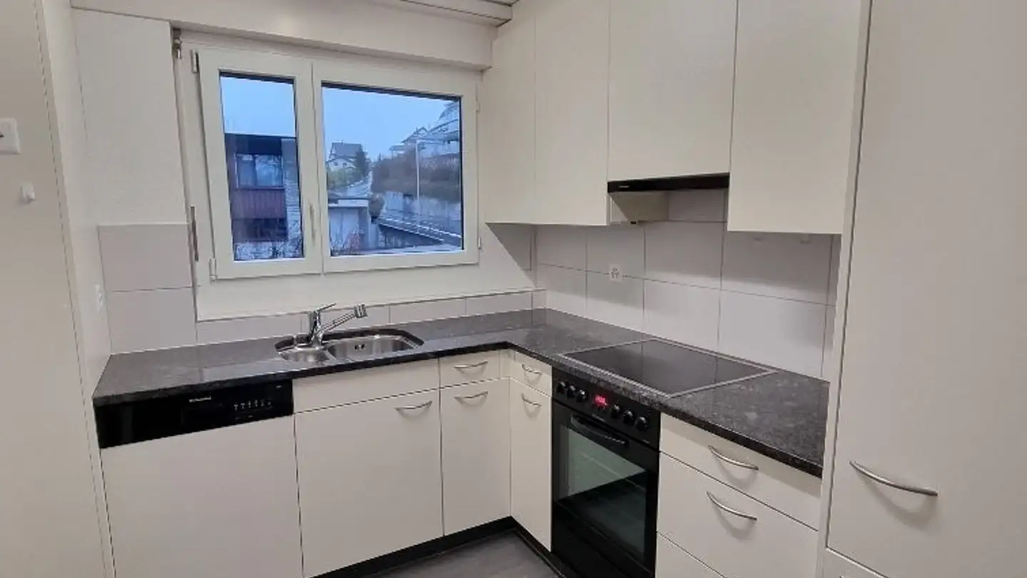 Appartamento in affitto - Loonstrasse 9, 5443 Niederrohrdorf - Foto 4